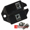 CS241250 Image