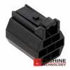 DF62C-7S-2.2C(11) Image