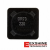 DR73-220-R Image