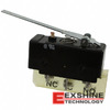 DT-2RV49-B6 Image