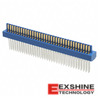EBC35MMNN Image