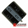 EET-HC2V391KF Image