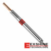 EK80CS010 Image