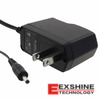 EPS045100-P7P Image