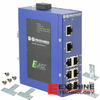 ESW208-T Image