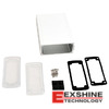 EXN-23358-SVP Image