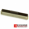FH12-49S-0.5SV(1)(98) Image