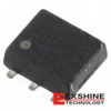 FK6K02010L Image