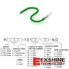 H2AXT-10103-G6 Image