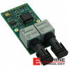 HFBR-0310Z Image
