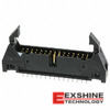HIF3BAF-30PA-2.54DSA(71) Image