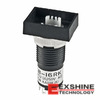 KB16RKW01 Image