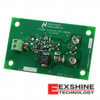 LM5006EVAL/NOPB Image