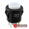 LP0125CMKW015CB Image