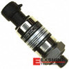 M5144-000004-050PG Image