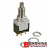 MB2065SS1G01 Image