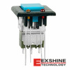 MB2411JW01-G-3A-EC Image