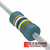 MBA02040C3904FC100 Image