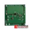 NCP59152MNADGEVB Image