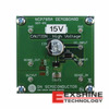 NCP785AH150GEVB Image