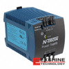 NTPS-48-2 Image