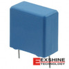 PHE426HB7100JR06 Image