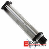 QG030-198/14 Image