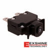QMB-032-00ENN-3BA Image