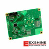 RB-D620Q156TB52 Image