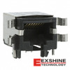 RJ45-8N3-B Image