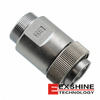 RM15WTPZ-4S(71) Image