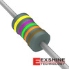 RNF14FTC475K Image