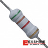 RSF100JB-73-5K1 Image