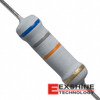 RSF200JB-73-68K Image