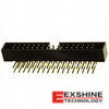 SBH21-NBPN-D17-RA-BK Image