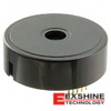 SBT5LMMXPC Image