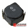 SD6030-101-R Image