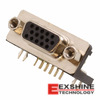 SDS108-PRP1-F15-SN63-1 Image