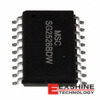SG2526BDW Image