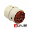 SJS861200 Image