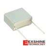 SMR15225J50B10L16.5CBULK Image