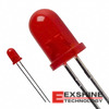 SSL-LX5093BID Image