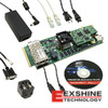 TMDXEVM6614LXE Image