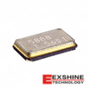 TSX-4025 16.0000MF09Z-AC3 Image