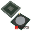 VSC7390XHO Image