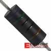 WHC750FET Image