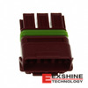03R-WPJV-2-RM(NN) Image