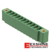 1843318 Image