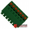 1851096 Image