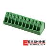20020130-D101A01LF Image